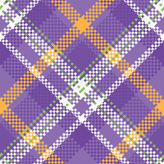 Seamless tartan plaid textile design with colorful pattern background, tartan, texture, fabric, seamless, pattern, textile,design, colorful, background, checkered, grid, traditional