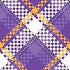 Seamless tartan plaid textile design with colorful pattern background, tartan, texture, fabric, seamless, pattern, textile,design, colorful, background, checkered, grid, traditional