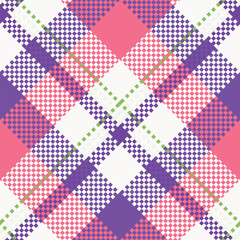 Seamless tartan plaid textile design with colorful pattern background, tartan, texture, fabric, seamless, pattern, textile,design, colorful, background, checkered, grid, traditional