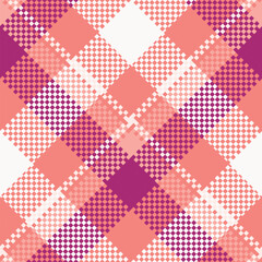 Scottish Tartan Seamless Pattern. Tartan Seamless Pattern for Scarf, Dress, Skirt, Other Modern Spring Autumn Winter Fashion Textile Design.