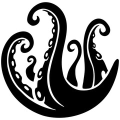 Kraken icon