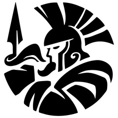 Ares icon