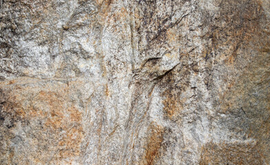  texture of nature stone - grunge stone surface background