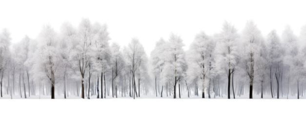 PNG Forest landscape outdoors woodland.