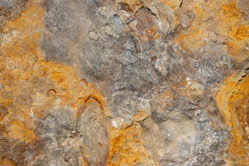 texture of nature stone - grunge stone surface background