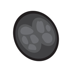 Coccidia glyph icon 