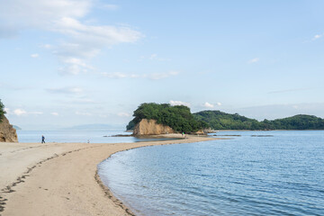 エンジェルロード