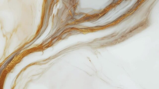 water wave abstract background, marble, waves, ripples, liquid paint, cloud abstract with colorful fractal lines, beautiful liquid art 3D abstract design colorful marble video.
