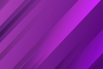abstract purple background