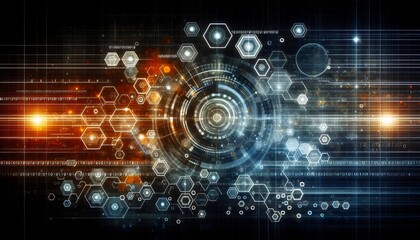 Interfaces Futuristas: Innovaci&oacute;n en Tecnolog&iacute;a y Ciencia, Desarrollo tecnol&oacute;gico, Innovaci&oacute;n aplicada, Ai