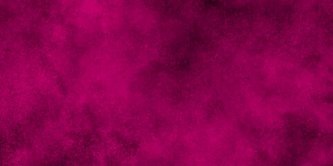 pink grunge paper texture with painting soft textured on wet white paper vector background, watercolor Pink scraped grunge texture, grainy scratched pink watercolor background abstract texture.