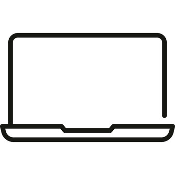 recommend clip art: laptop, laptop icon, computer icon, notebook icon, laptop outline, technology icon, portable computer, device icon, laptop vector, electronic device, line laptop, laptop symbol, laptop illustration, d