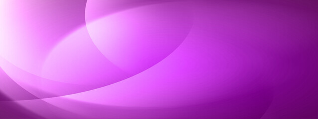 abstract purple background