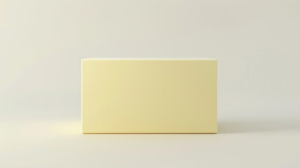 Hard Dutch cheese with holes Background texture from products. hard Dutch cheese, Dutch cheese with holes, cheese background, cheese texture, cheese with gaps, cheese product, dairy product,