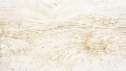 wood marble  texture background, texture of wooden marble stone background
