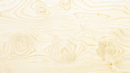 Abstract minimal seamless repeat wood marble , white marble wood texture white pattern for floor, stone, wall