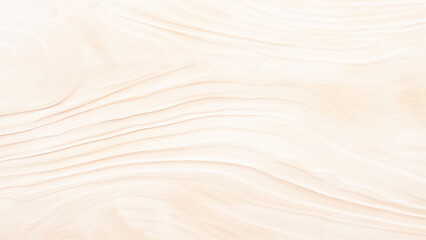 Abstract minimal seamless repeat wood marble , white marble wood texture white pattern for floor, stone, wall