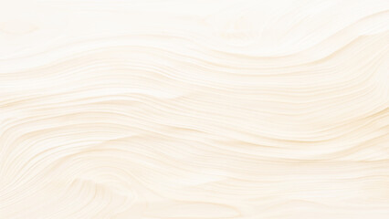 clear panoramic light wood marble texture,  marble background