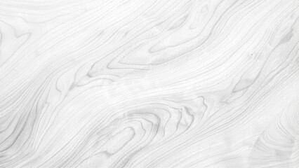 White wood  marble pattern texture for background. for work or design. wood marble texture