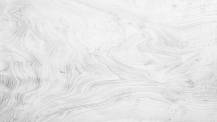 high resolution white wood marble stone texture, panoramic white background from wood marble stone design