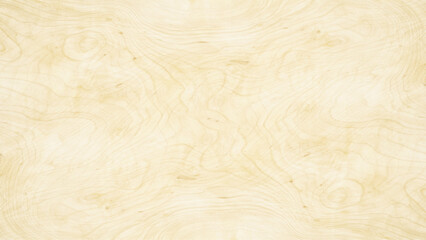 wood texture marble background , natural wooden, plywood texture with natural wood pattern, walnut wood , wood  texture with beautiful wooden marble 