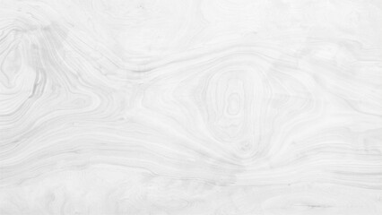 high resolution white wood marble stone texture, panoramic white background from wood marble stone design