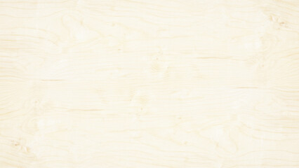 Natural wood marble  texture. Luxury Herringbone Parquet Flooring stone marble background