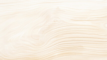 Natural wood marble  texture. Luxury Herringbone Parquet Flooring stone marble background