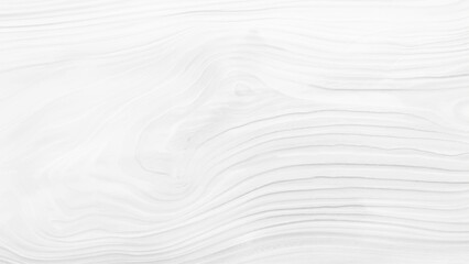 Obraz premium White wood marble pattern texture for background. for work or design. wood marble texture