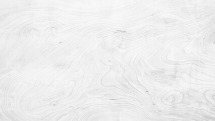 White wood  marble pattern texture for background. for work or design. wood marble texture