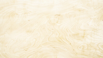 Wood texture marble  background, wood floor marble texture.