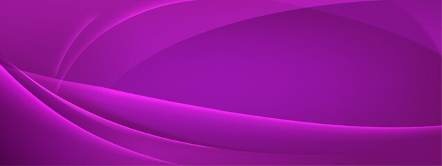 abstract purple background