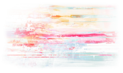 Abstract element png light effect, transparent background