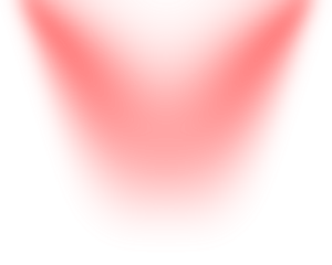 Red Light Gradient Fades