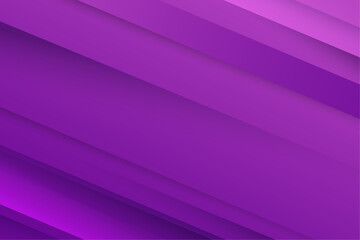 Abstract purple background, abstract background