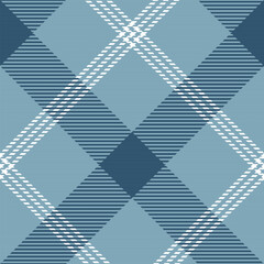 Scottish Tartan Plaid Seamless Pattern, Plaid Patterns Seamless. Traditional Scottish Woven Fabric. Lumberjack Shirt Flannel Textile. Pattern Tile Swatch Included.
