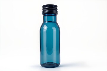 Water Bottle: Convenient Hydration On-the-Go