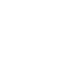 White Dots, Halftone effect. Gradient fade