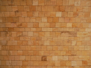 Natural stone textures - Cladding under the bridge - Natural stone textures find application in flooring, stairs, pavements, wall cladding, sculptures, and monuments