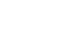 white dots halftone transparent backgrounds