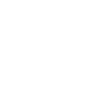 white dots halftone transparent backgrounds