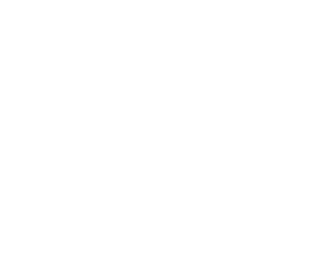 white dots halftone transparent backgrounds