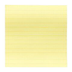 Obraz premium PNG Sticky note paper backgrounds pattern.