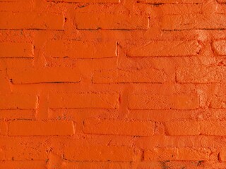 Fototapeta premium brick wall