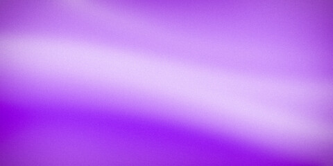 A soft and gentle gradient showcasing shades of light purple, blending seamlessly to create a calming and serene background, perfect for adding a touch of elegance to any design or digital project