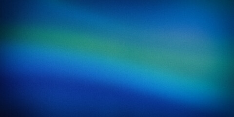 Smooth gradient background in shades of blue and green, creating a serene and calming effect. Ideal for digital wallpapers, website backgrounds, and graphic design projects