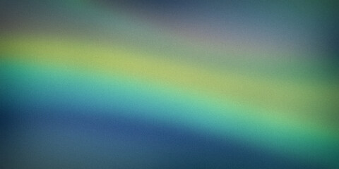 A soft gradient background with a seamless blend of green, blue, and teal hues. Perfect for digital art, abstract designs, and modern creative projects