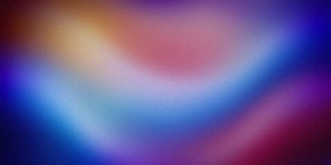 A vibrant gradient background featuring a blend of red, blue, purple, and orange hues. Perfect for digital art, design projects, and adding a dynamic touch to visuals