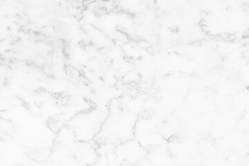 Marble granite white background wall surface black pattern graphic abstract light elegant gray for do floor ceramic counter texture stone slab smooth tile silver natural for interior decoration.