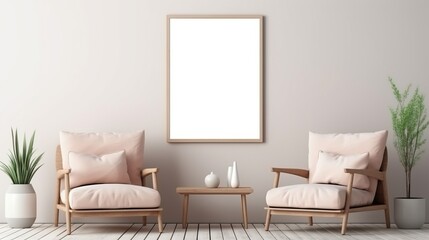 Zen Minimalism: A Light-Filled Retreat